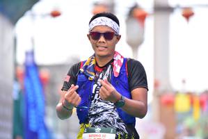 BIB: 
                            <button type="button" onclick="openModal(21797146)" class="btn btn-primary btn-sm float-right btn-popup" data-toggle="modal" data-target=".modal-high-quality">
                        <i class="fas fa-shopping-cart"></i> Add to Cart
                    </button>
                                            <button type="button" onclick="isThisMe(21797146, true)" class="btn btn-success btn-sm float-right btn-popup btn-isme hidden" data-toggle="tooltip" data-placement="bottom" title="นี่คือรูปของคุณใช่ไหม คลิกที่นี่เพื่อเอาเข้าอัลบั้ม">
                        <i class="fas fa-plus"></i> Add to album
                    </button>
                    <button type="button" onclick="isThisMe(21797146, false)" class="btn btn-warning btn-sm float-right btn-popup btn-isnotme hidden">
                        <i class="fas fa-ban"></i> Remove from album
                    </button>